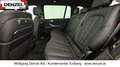 BMW X7 xDrive40d G07 B57 Grau - thumbnail 12