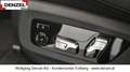 BMW X7 xDrive40d G07 B57 Grau - thumbnail 18