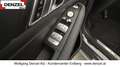 BMW X7 xDrive40d G07 B57 Grau - thumbnail 17