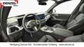 BMW X7 xDrive40d G07 B57 Grau - thumbnail 19