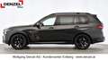 BMW X7 xDrive40d G07 B57 Grau - thumbnail 2
