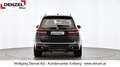 BMW X7 xDrive40d G07 B57 Grau - thumbnail 4