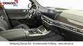 BMW X7 xDrive40d G07 B57 Grau - thumbnail 21