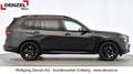 BMW X7 xDrive40d G07 B57 Grau - thumbnail 6