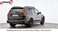 BMW X7 xDrive40d G07 B57 Grau - thumbnail 5