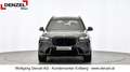BMW X7 xDrive40d G07 B57 Grau - thumbnail 8