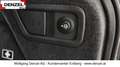 BMW X7 xDrive40d G07 B57 Grau - thumbnail 10