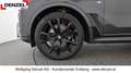 BMW X7 xDrive40d G07 B57 Grau - thumbnail 22