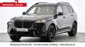 BMW X7 xDrive40d G07 B57 Grau - thumbnail 1