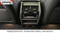 BMW X7 xDrive40d G07 B57 Grau - thumbnail 13