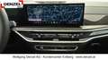 BMW X7 xDrive40d G07 B57 Grau - thumbnail 15