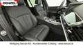 BMW X7 xDrive40d G07 B57 Grau - thumbnail 20