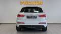 Audi Q3 2,0 TDI quattro S-tronic | S line Plus  | Panoram Violett - thumbnail 8
