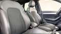 Audi Q3 2,0 TDI quattro S-tronic | S line Plus  | Panoram Violett - thumbnail 29