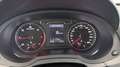 Audi Q3 2,0 TDI quattro S-tronic | S line Plus  | Panoram Violett - thumbnail 19