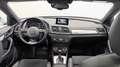 Audi Q3 2,0 TDI quattro S-tronic | S line Plus  | Panoram Violett - thumbnail 13