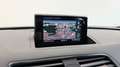 Audi Q3 2,0 TDI quattro S-tronic | S line Plus  | Panoram Violett - thumbnail 20