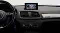 Audi Q3 2,0 TDI quattro S-tronic | S line Plus  | Panoram Violett - thumbnail 14