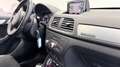 Audi Q3 2,0 TDI quattro S-tronic | S line Plus  | Panoram Violett - thumbnail 31