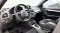 Audi Q3 2,0 TDI quattro S-tronic | S line Plus  | Panoram Violett - thumbnail 11