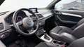 Audi Q3 2,0 TDI quattro S-tronic | S line Plus  | Panoram Violett - thumbnail 26
