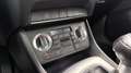 Audi Q3 2,0 TDI quattro S-tronic | S line Plus  | Panoram Violett - thumbnail 25
