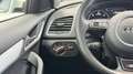 Audi Q3 2,0 TDI quattro S-tronic | S line Plus  | Panoram Violett - thumbnail 15