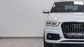 Audi Q3 2,0 TDI quattro S-tronic | S line Plus  | Panoram Violett - thumbnail 4