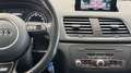 Audi Q3 2,0 TDI quattro S-tronic | S line Plus  | Panoram Violett - thumbnail 16