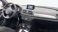 Audi Q3 2,0 TDI quattro S-tronic | S line Plus  | Panoram Violett - thumbnail 27
