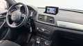 Audi Q3 2,0 TDI quattro S-tronic | S line Plus  | Panoram Violett - thumbnail 28