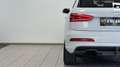 Audi Q3 2,0 TDI quattro S-tronic | S line Plus  | Panoram Violett - thumbnail 10