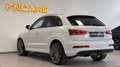 Audi Q3 2,0 TDI quattro S-tronic | S line Plus  | Panoram Violett - thumbnail 7