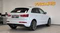 Audi Q3 2,0 TDI quattro S-tronic | S line Plus  | Panoram Violett - thumbnail 9