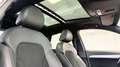 Audi Q3 2,0 TDI quattro S-tronic | S line Plus  | Panoram Violett - thumbnail 30