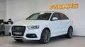 Audi Q3 2,0 TDI quattro S-tronic | S line Plus  | Panoram Violett - thumbnail 3