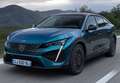 Peugeot 408 PureTech 130 GT EAT8 Azul - thumbnail 2