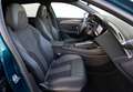 Peugeot 408 PureTech 130 GT EAT8 Azul - thumbnail 21