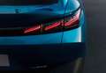 Peugeot 408 PureTech 130 GT EAT8 Azul - thumbnail 37