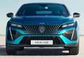 Peugeot 408 PureTech 130 GT EAT8 Azul - thumbnail 8