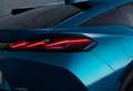 Peugeot 408 PureTech 130 GT EAT8 Azul - thumbnail 34