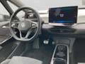 Volkswagen ID.3 PRO S ELECTRIC WÄRMEPUMPE IQ.LIGHT LM20 Grün - thumbnail 5