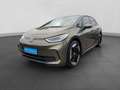 Volkswagen ID.3 PRO S ELECTRIC WÄRMEPUMPE IQ.LIGHT LM20 Grün - thumbnail 2