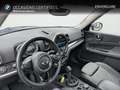 MINI Countryman C Cooper SE 136ch + 88ch Chili ALL4 BVA Синий - thumbnail 5
