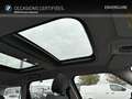 MINI Countryman C Cooper SE 136ch + 88ch Chili ALL4 BVA Синий - thumbnail 12