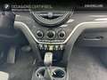 MINI Countryman C Cooper SE 136ch + 88ch Chili ALL4 BVA Синий - thumbnail 15