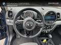 MINI Countryman C Cooper SE 136ch + 88ch Chili ALL4 BVA Синий - thumbnail 6