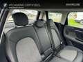 MINI Countryman C Cooper SE 136ch + 88ch Chili ALL4 BVA Синий - thumbnail 13