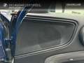 MINI Countryman C Cooper SE 136ch + 88ch Chili ALL4 BVA Синий - thumbnail 14