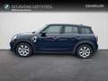 MINI Countryman C Cooper SE 136ch + 88ch Chili ALL4 BVA Синий - thumbnail 3